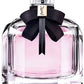 W Mon Paris by Yves Saint Laurent – for Women