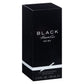M Kenneth Cole Black by Kenneth Cole –  for Men