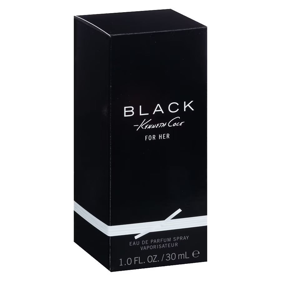 M Kenneth Cole Black by Kenneth Cole –  for Men