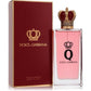 W Q by Dolce & Gabbana –  for Women