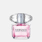 W Bright Crystal by Versace – for Women