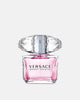 W Bright Crystal by Versace – for Women
