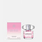 W Bright Crystal by Versace – for Women