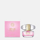 Bright Crystal by Versace – for Women