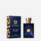 M Dylan Blue by Versace – for Men