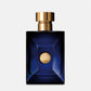M Dylan Blue by Versace – for Men