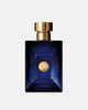 M Dylan Blue by Versace – for Men