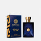 M Dylan Blue by Versace – for Men