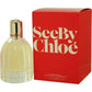 See By Chloé by Chloé – for Women