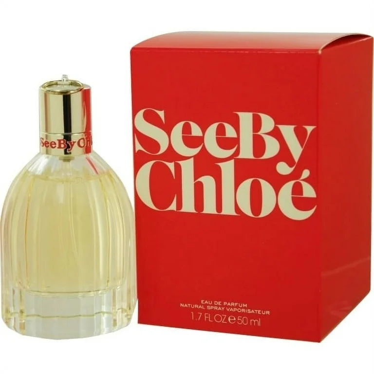 See By Chloé by Chloé – for Women