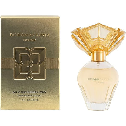 WS Bon Chic by BCBG Max Azria – for Women
