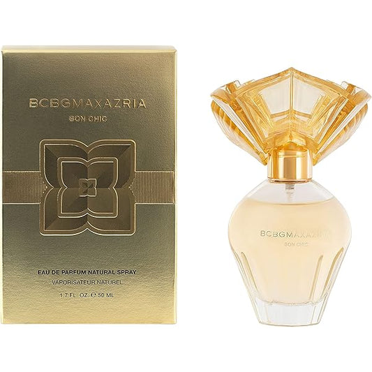 WS Bon Chic by BCBG Max Azria – for Women