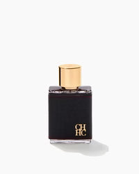 M CHHC by Carolina Herrera – for Men