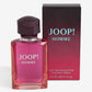 M Joop by Joop –  for Men