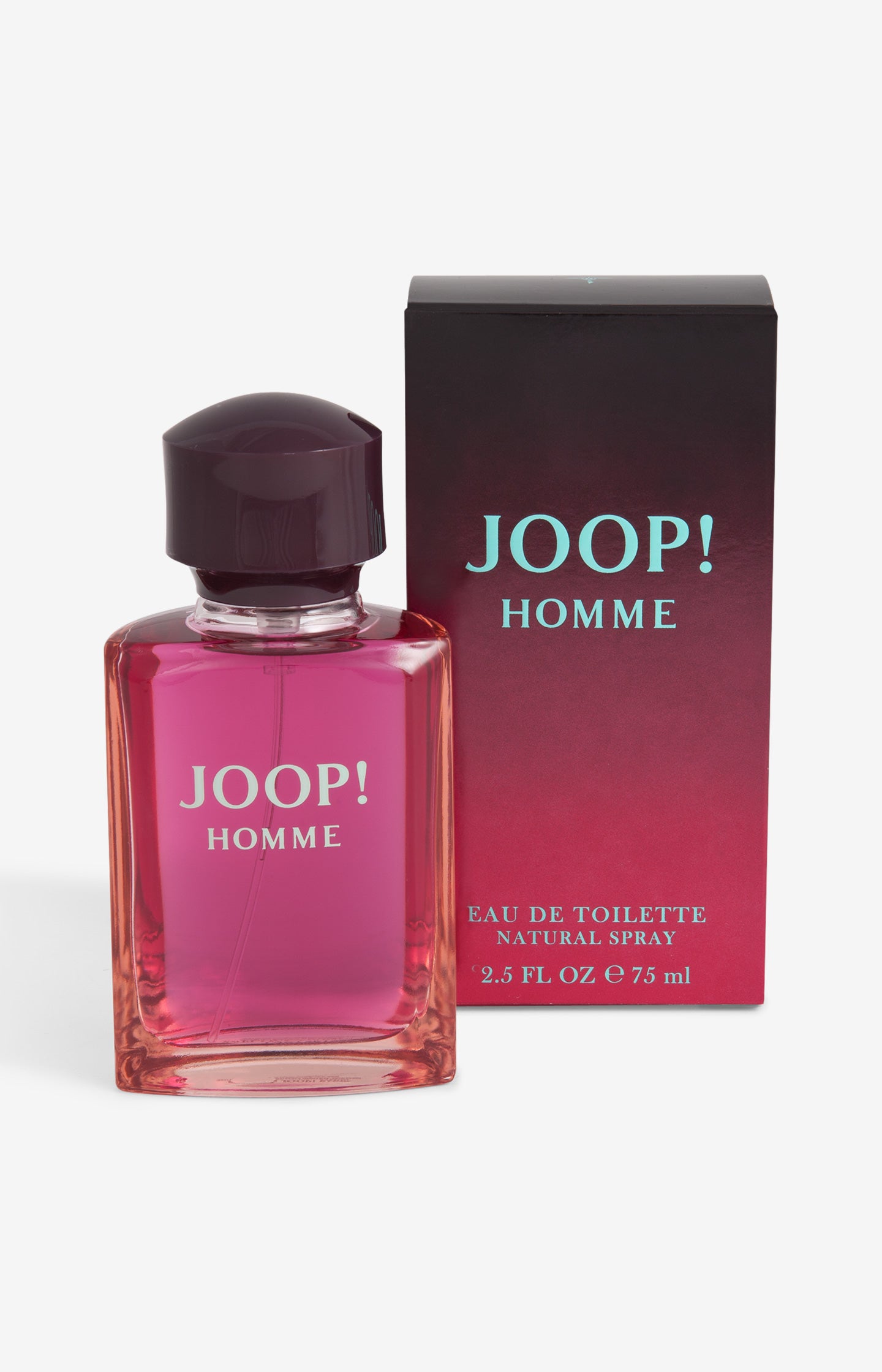 M Joop by Joop –  for Men