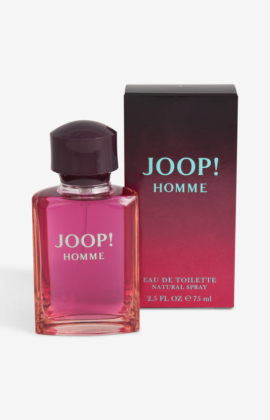 M Joop by Joop –  for Men