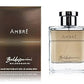M Baldessarini Ambre by Hugo Boss – for Men