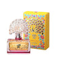 Flight of Fantasy by Anna Sui – for Women