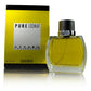 M Azzaro – Pure Cadret by Azzaro – for Men