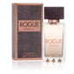 W Rogue by Rihanna – for Women