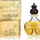 W Venezia by Laura Biagiotti – for Women