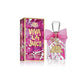 W Viva La Juicy Soirée by Juicy Couture –  for Women