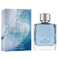 M Wave by Hollister – for Men