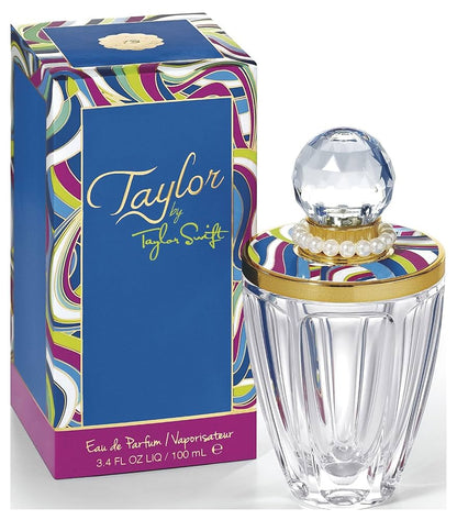WS Taylor by Taylor Swift – for Women