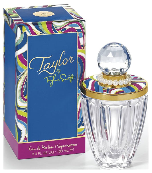 WS Taylor by Taylor Swift – for Women