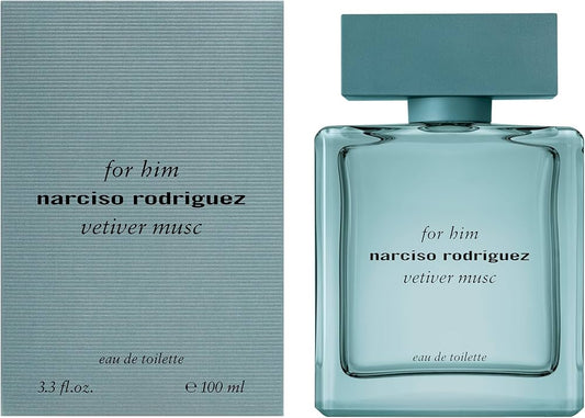 M Narciso Rodriguez by Narciso Rodriguez – for Men