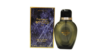 M Smalto Francesco Smalto (T) by Francesco Smalto – for Men