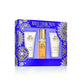 WS Brilliant White Diamonds by Elizabeth Taylor – for Women