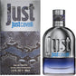 M Just Cavalli by Roberto Cavalli –  for Men