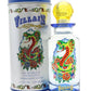 M Ed Hardy Villain by Christian Audigier – for Men