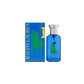 M Ralph Lauren No.1 by Ralph Lauren –  for Men