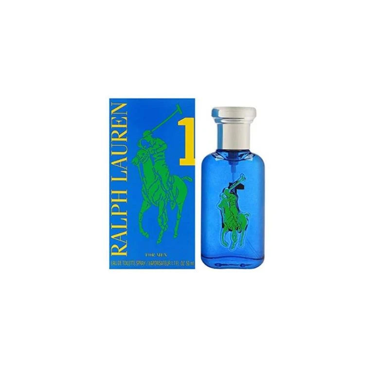 M Ralph Lauren No.1 by Ralph Lauren –  for Men