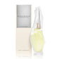 Cashmere Mist by DKNY – for Women