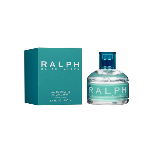 W Ralph by Ralph Lauren – for Women
