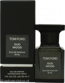 M Oud Wood UPC by Tom Ford –  for Men