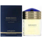 M Boucheron Fraîcheur by Boucheron – for Men