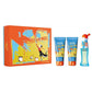 WS I Love Love by Moschino – for Women