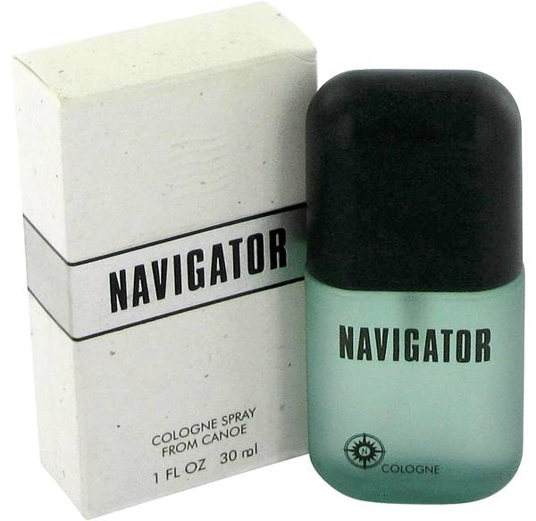 M Navigator by Dana –  for Men