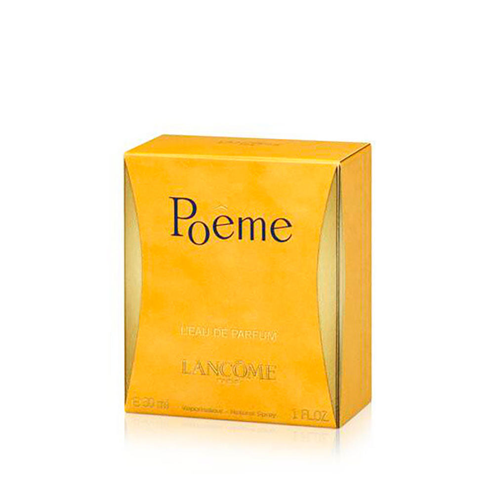 Poême by Lancôme – for Women