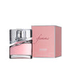 WS Boss by Hugo Boss – for Women