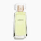 W Carolina Herrera Original – for Women