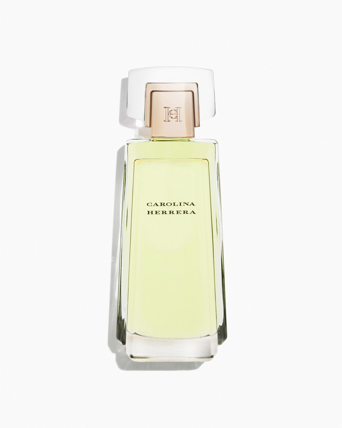 W Carolina Herrera Original – for Women