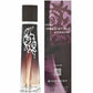 W Very Irresistible L’Intense by Givenchy – for Women