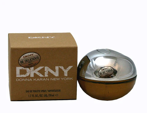 M Be Delicious by DKNY – for Men