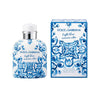 Light Blue Summer Vibes by Dolce & Gabbana –  for Men