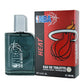 M Heat by NBA – for Men
